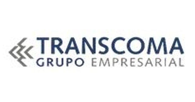 Transcoma Grupo Empresarial adquiere NorSur - 1, Foto 1