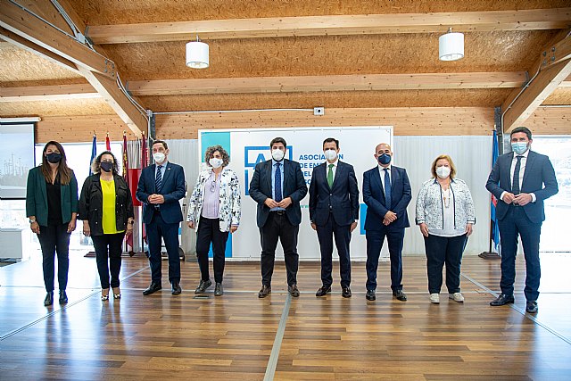 La AEVE genera más de 28.000 empleos y aporta a la economía más de dos mil millones de euros - 2, Foto 2