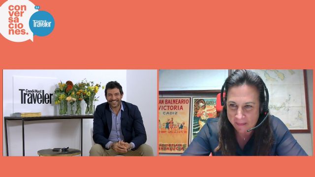 El pueblo será nuestra nueva oficina - 2, Foto 2