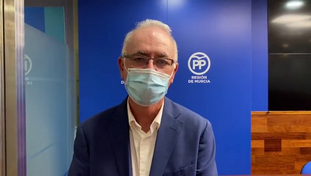 El nuevo gobierno socialista llega tarde a la presión vecinal - 1, Foto 1