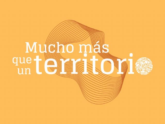 Torre Pacheco inicia participación ciudadana para la Agenda Urbana Torre Pacheco 2030 - 1, Foto 1