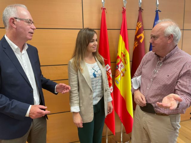 El ansia de venganza de los socialistas les lleva a aplicar su manual de acoso y derribo contra el Partido Popular - 1, Foto 1