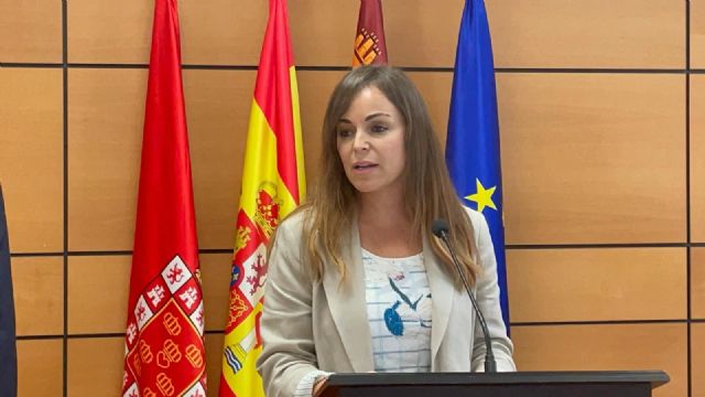 El ansia de venganza de los socialistas les lleva a aplicar su manual de acoso y derribo contra el Partido Popular - 2, Foto 2