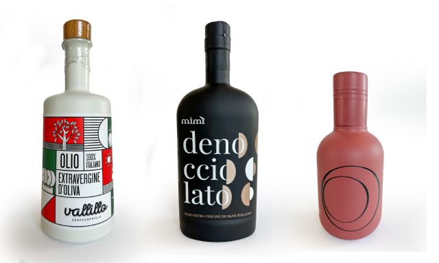 Grandes aceites en Tokio para la ceremonia del JOOP (Japan Olive OilPrize) y del JOOP Design Award - 3, Foto 3
