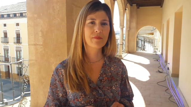 El gobierno del PSOE incumple la Ley de Información, tras acumular un año ocultando intencionadamente la documentación del presupuesto municipal - 2, Foto 2