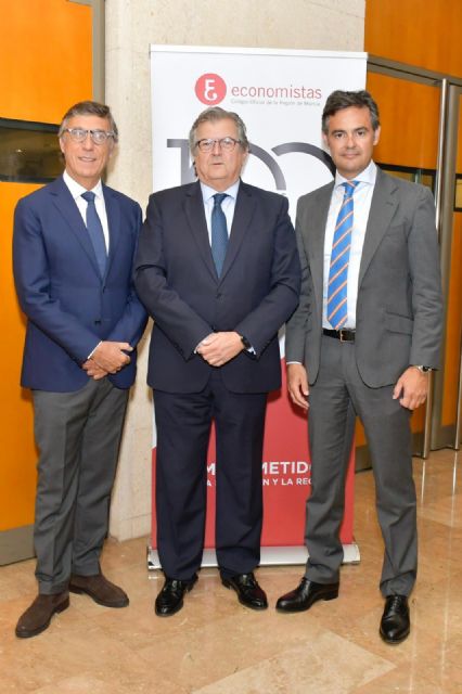 España necesita homologar la figura del experto contable como en la UE - 2, Foto 2