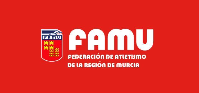 Selección FAMU Cto. de España Federaciones Autonómicas Pruebas Combinadas Alhama de Murcia 2023 - 1, Foto 1