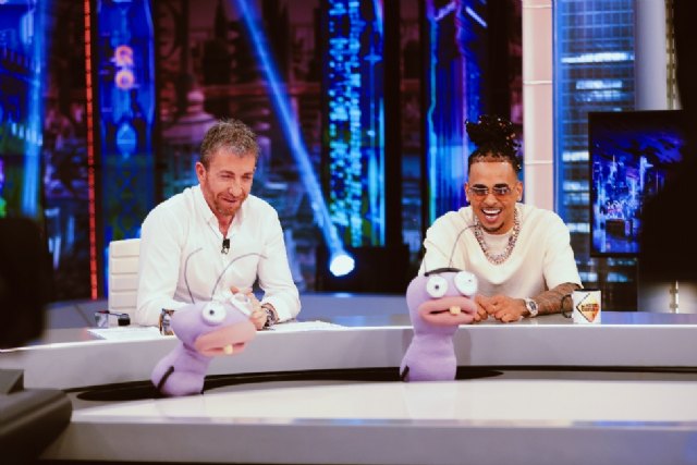 Ozuna hace una espectacular presentación en la final de la Copa del Rey 2023 - 2, Foto 2