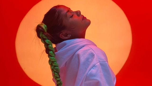 Belisa lanza su primer sencillo “Sale El Sol” una voz fresca y honesta desde Colombia para el mundo - 2, Foto 2