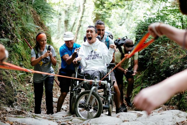 ´La mirada del paciente´ - 3, Foto 3