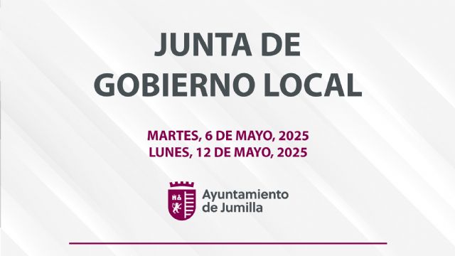 La Junta de Gobierno adjudica el arreglo de Joaquín Turina y la iluminación del Jardín Rey D. Pedro y Paseo Lorenzo Guardiola - 1, Foto 1