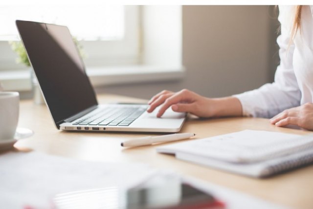 El Gobierno regional destina más de un millón de euros a ayudas para formación en competencias digitales e Inteligencia Artificial - 1, Foto 1