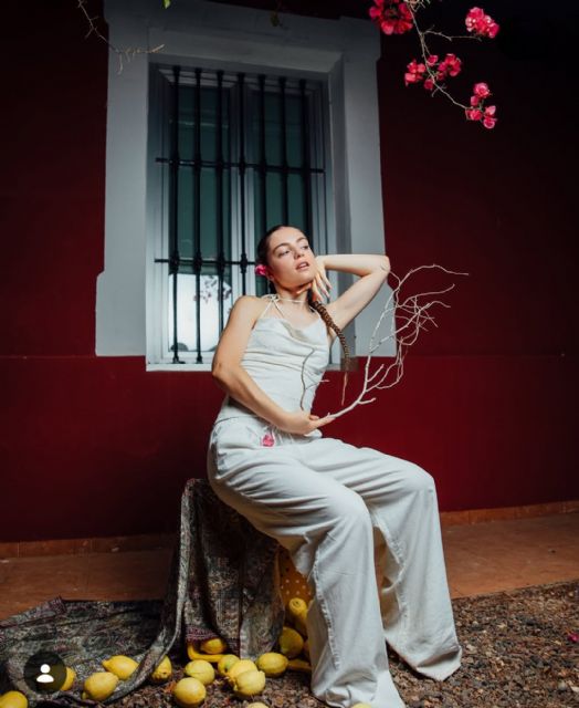 La Fundación CajaMurcia celebra el Día Internacional de los Museos con una programación especial en Murcia y Cartagena los días 15 y 16 de mayo - 3, Foto 3