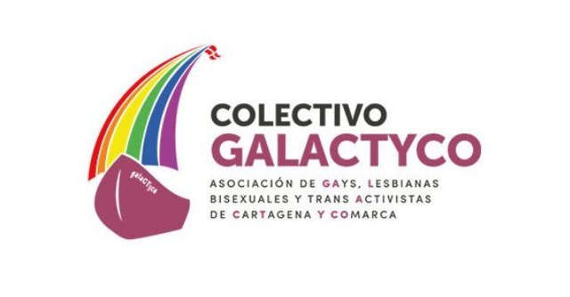 GALACTYCO señala a Noelia Arroyo como colaboradora necesaria de los delitos de odio contra las personas trans GALACTYCO señala a Noelia Arroyo como colaboradora necesaria de los delitos de odio contra las personas trans