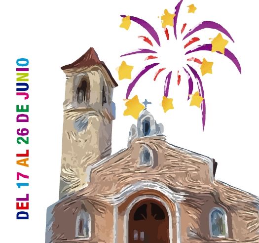 El cantante el Koala presentará su gira en las fiestas de La Puebla - 1, Foto 1