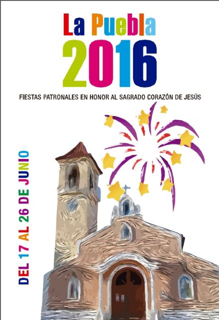 El cantante el Koala presentará su gira en las fiestas de La Puebla - 2, Foto 2