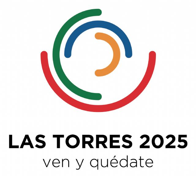 Los torreños ya pueden hacer su aportación a la estrategia Las Torres 2025 de manera online - 1, Foto 1