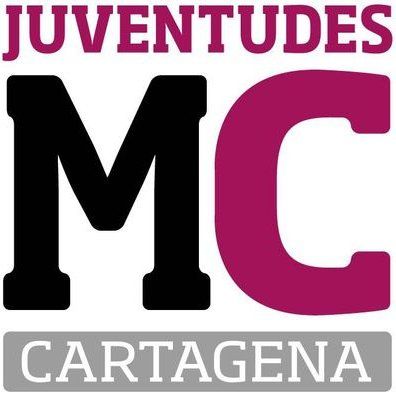 Juventudes MC sobre la compra del Cine Central - 1, Foto 1