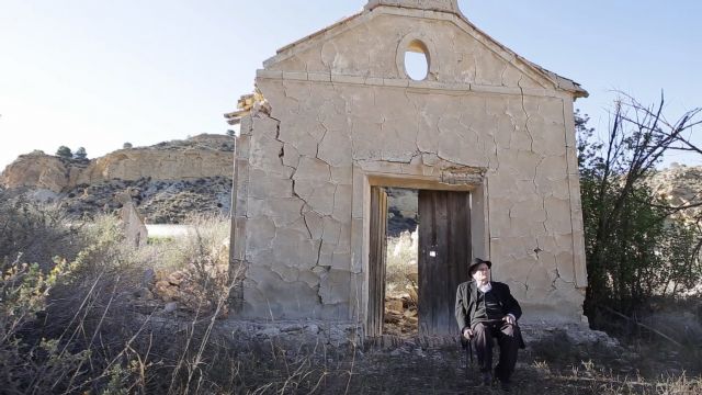 Más de 22.000 personas han visto ya la miniserie que retrata el legado trovero del tío Juan Rita - 1, Foto 1