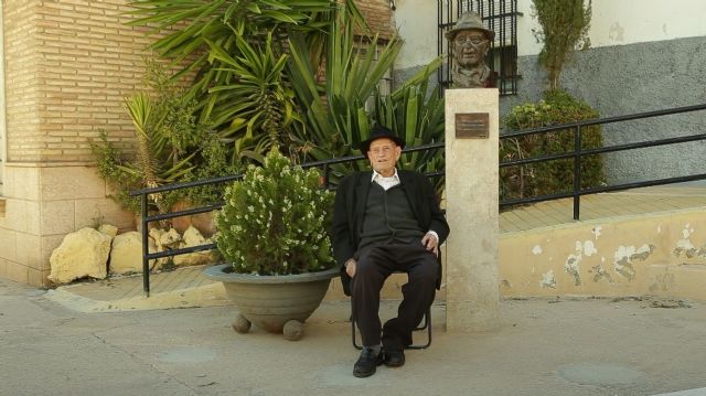 Más de 22.000 personas han visto ya la miniserie que retrata el legado trovero del tío Juan Rita - 2, Foto 2