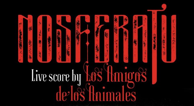 Post Mortem ganadora de los premios a la mejor película, mejor actor, mejor guion y mejor fotografía - 1, Foto 1