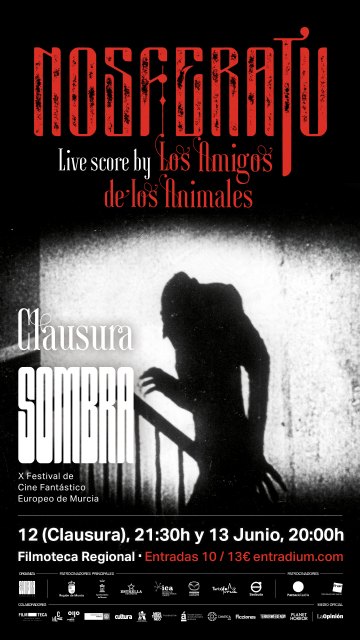 Post Mortem ganadora de los premios a la mejor película, mejor actor, mejor guion y mejor fotografía - 2, Foto 2