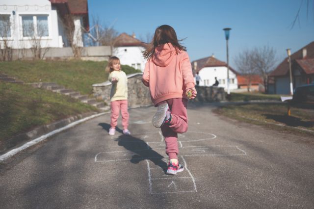 Aldeas Infantiles SOS incrementa su actividad en Ucrania y atiende a 34.647 personas - 2, Foto 2
