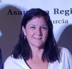 El PSOE anuncia que el Ayuntamiento de San Javier recibirá 232.965 del plan nacional de conciliación - 1, Foto 1