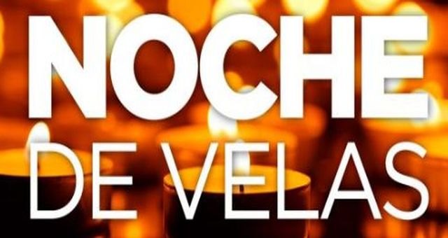 Regresa la Noche de Velas - 1, Foto 1