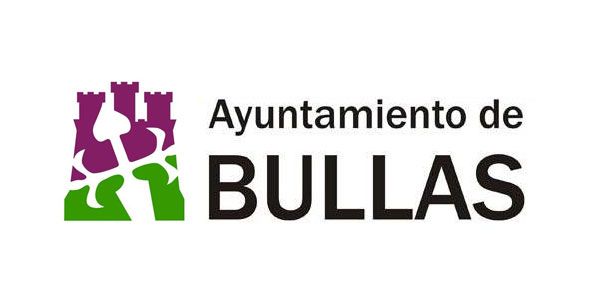 Comunicado del Ayuntamiento de Bullas sobre obras en el paraje Salto del Usero - 1, Foto 1