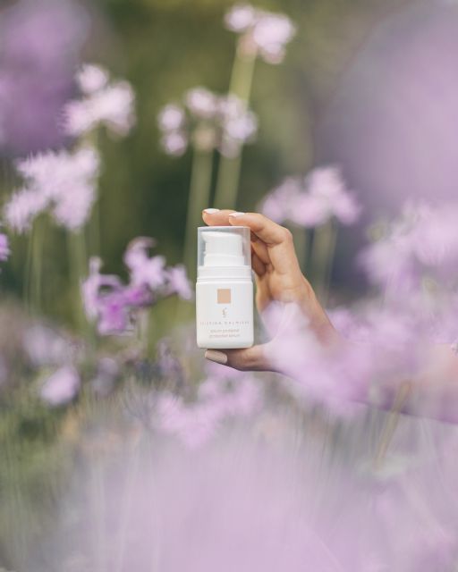 Triple limpieza, sérum y protector solar: - 3, Foto 3