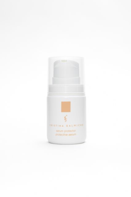 Triple limpieza, sérum y protector solar: - 4, Foto 4