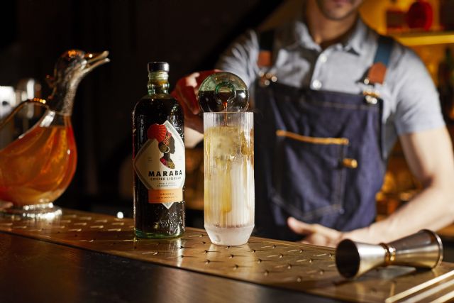 La nueva delegación británica de la compañía permitirá ofrecer una atención más personalizada a cada cliente - 2, Foto 2