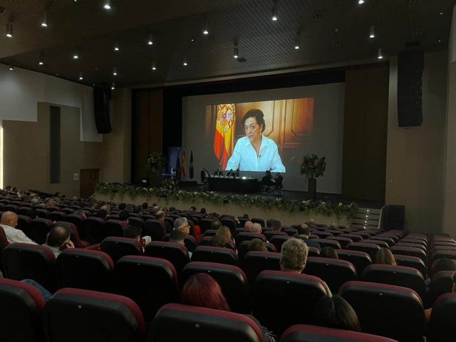 Mercolleida celebrará una Junta de Precios del cerdo cebado en Sepor - 2, Foto 2