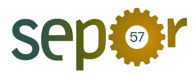 Mercolleida celebrará una Junta de Precios del cerdo cebado en Sepor - 3, Foto 3