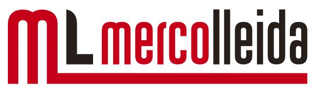 Mercolleida celebrará una Junta de Precios del cerdo cebado en Sepor - 4, Foto 4