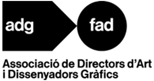 Murcia, protagonista de los Premios ADG Laus de Diseño Gráfico y Comunicación Visual 2024 - 1, Foto 1