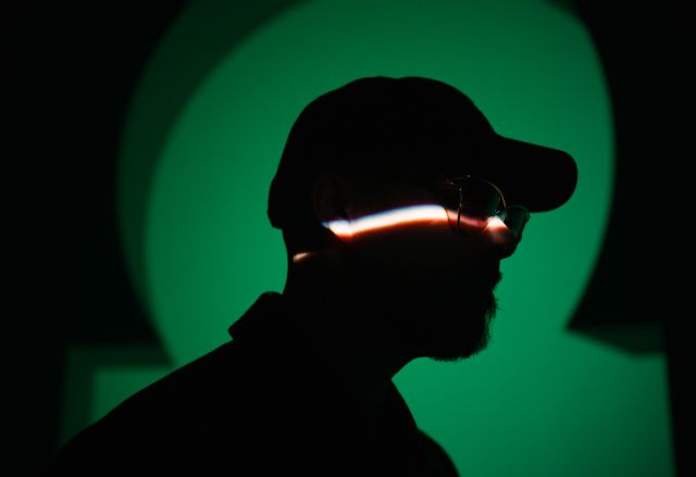 DELLAFUENTE colabora con Cervezas Alhambra en su última canción: Volveré - 2, Foto 2