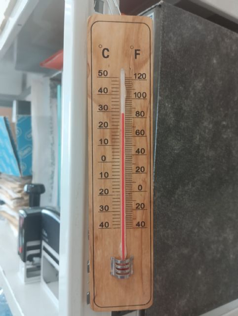 CCOO denuncia, que la Justicia de la Regi�n de Murcia 