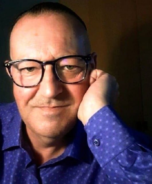 La derrota de los grandes medios - 1, Foto 1