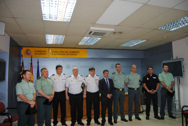 Desmantelada la mayor red de falsificación de moneda conocida en España y una de las más importantes de Europa - 3, Foto 3