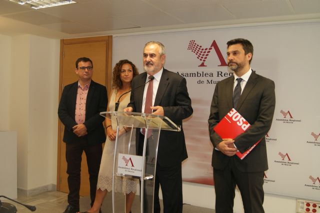 González Tovar califica el discurso del presidente como decepcionante, alejado de la realidad y de la gente - 1, Foto 1