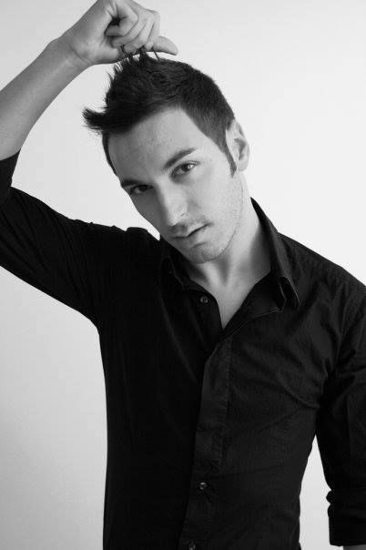 Tres nombres propios del mundo del teatro ofrecerán talleres en la estivales para actores profesionales y aficionados - 4, Foto 4