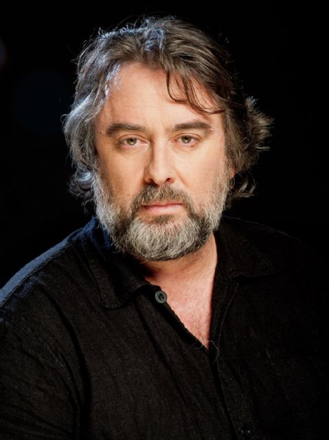 Tres nombres propios del mundo del teatro ofrecerán talleres en la estivales para actores profesionales y aficionados - 5, Foto 5