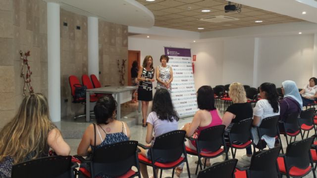 Diversificación de la economía Rural: productos naturales y su elaboración - 1, Foto 1