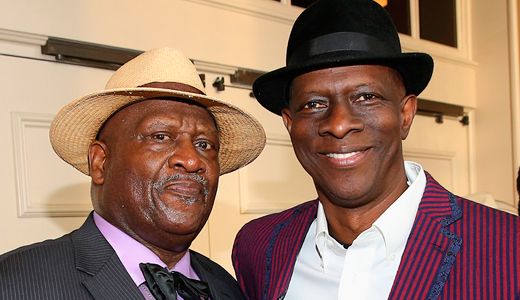 Conciertos: Pegasus  Invitada especial Mónica Green - 1, Foto 1