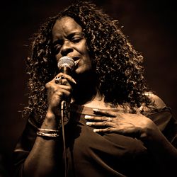 Conciertos: Pegasus  Invitada especial Mónica Green - 3, Foto 3