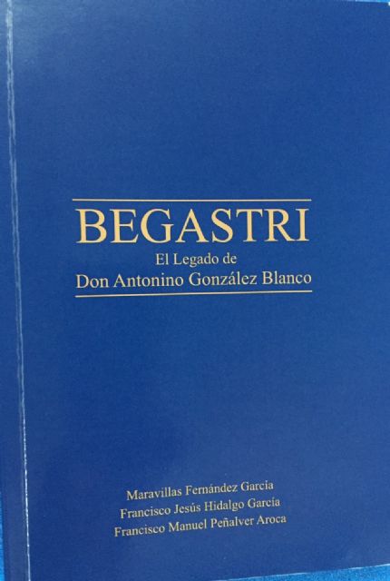 El PP denuncia que la concejal de Cultura se autopublica un libro con dinero público - 1, Foto 1