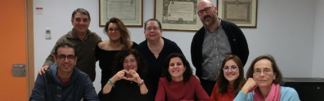 La UMU recibe dos importantes premios de divulgación en el concurso internacional Ciencia en Acción - 1, Foto 1