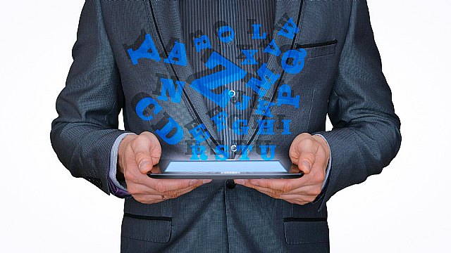 Apps educativas: claves para enseñar y aprender desde el teléfono móvil o la tableta - 1, Foto 1